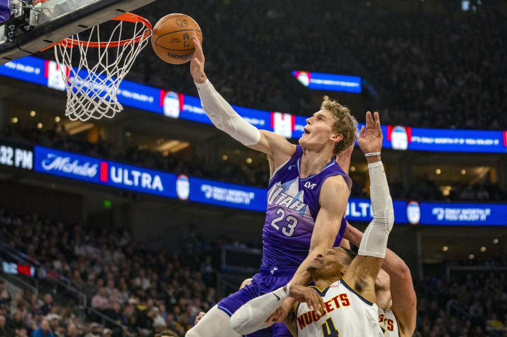 习的榜样 习的榜样