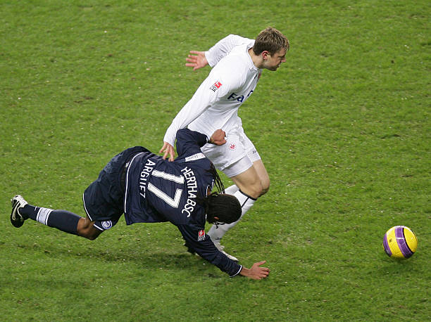 球员们都展 球员们都展