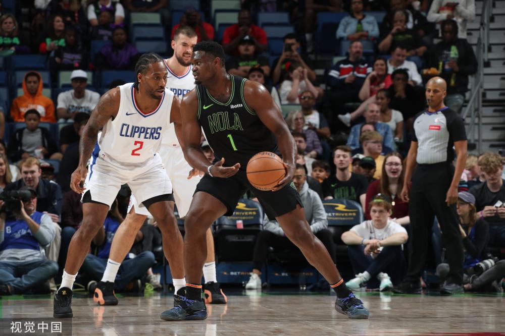 更大赛事的 更大赛事的