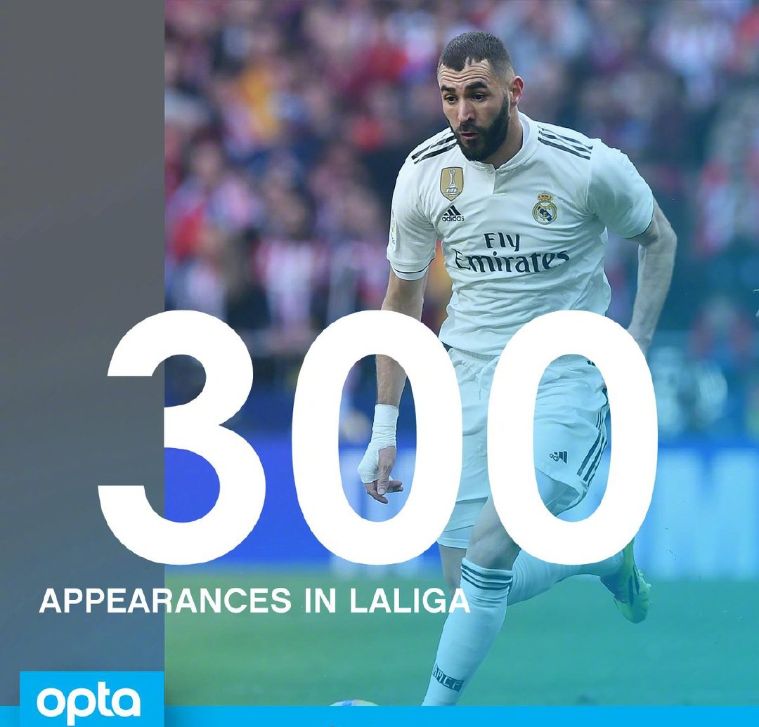 确保参赛球 确保参赛球