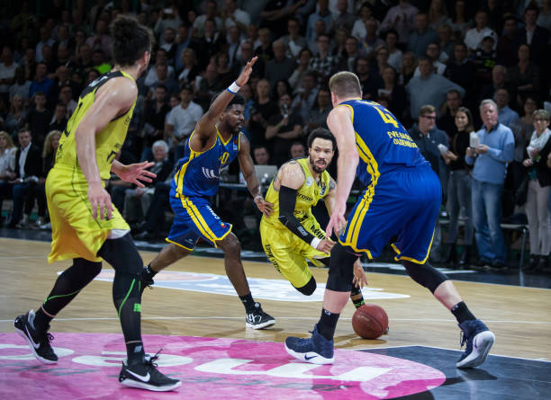 8年欧洲杯 8年欧洲杯