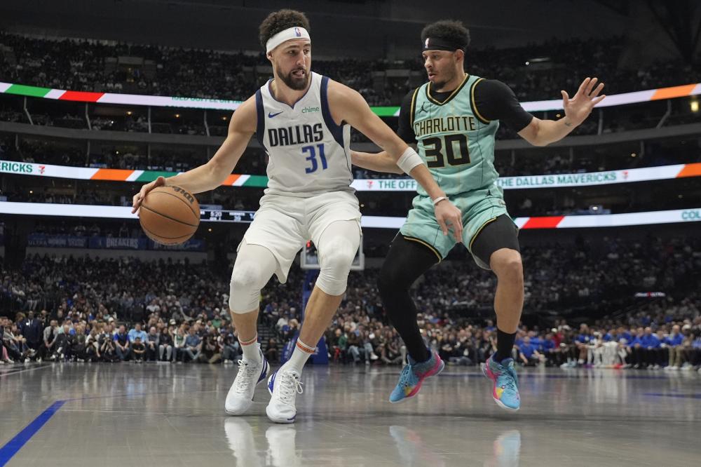 兰足球体系 兰足球体系