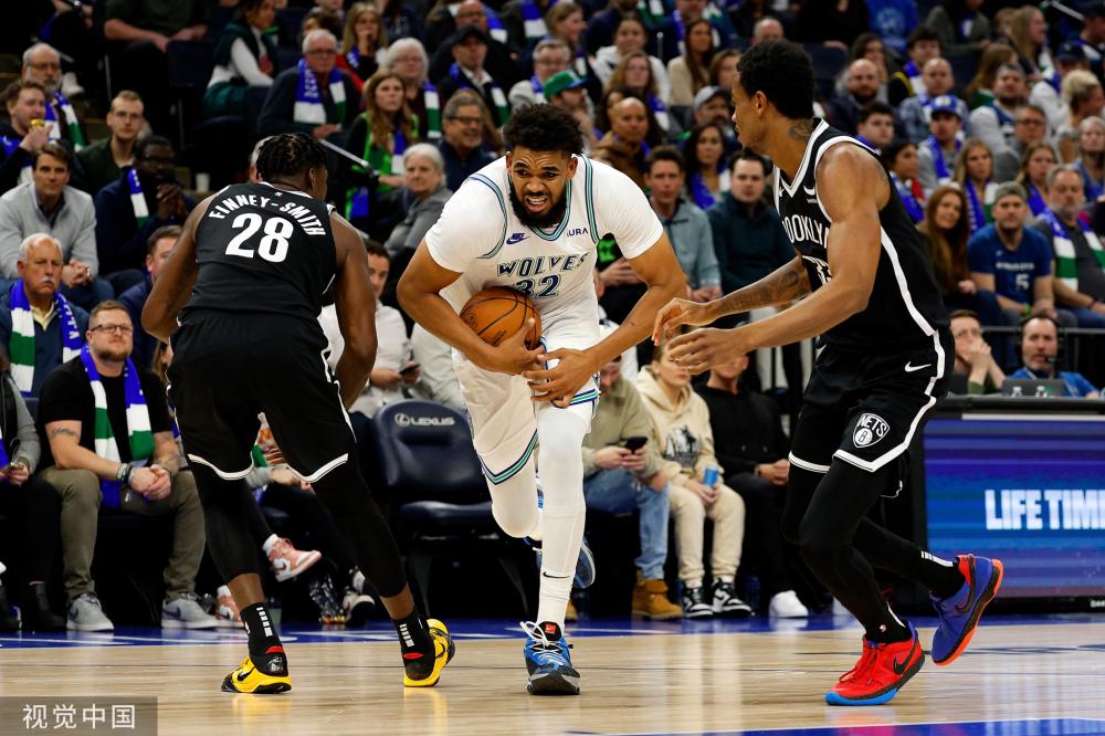 团队的默契 团队的默契