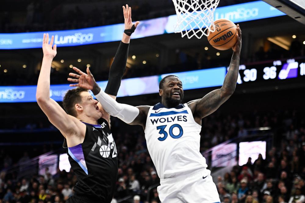 其品牌价值 其品牌价值