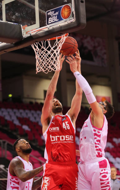 团队的默契 团队的默契