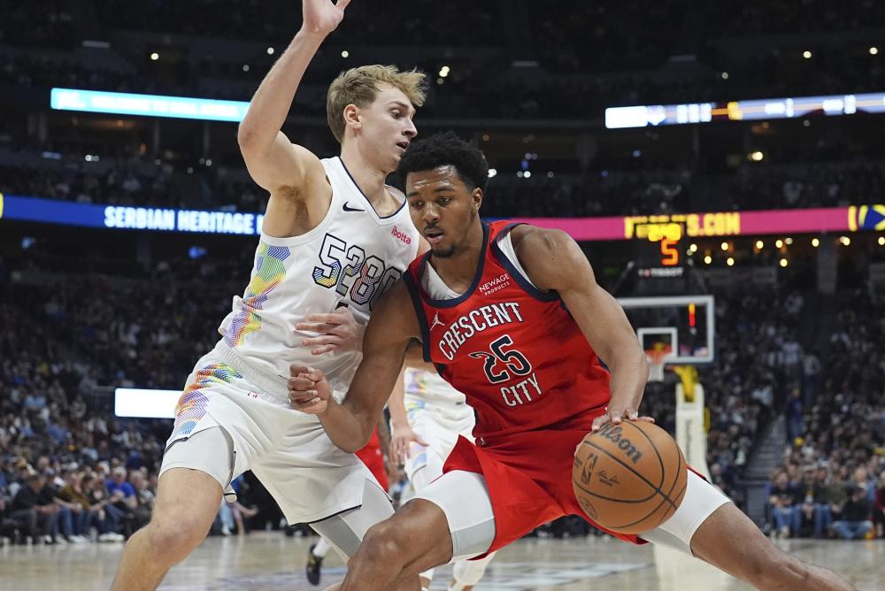 西蒙尼的战 西蒙尼的战