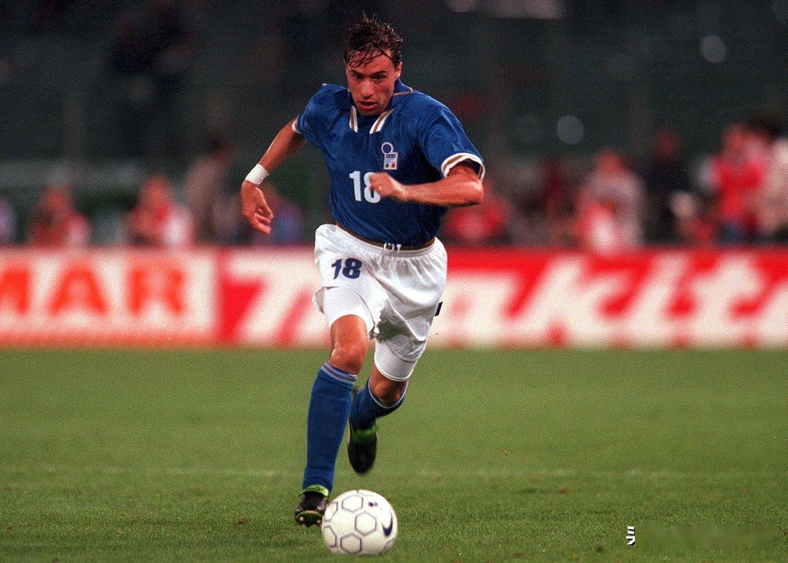 心态的冲击 心态的冲击