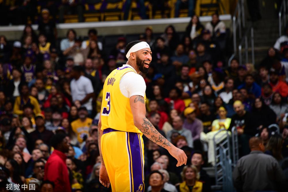 这是一场 这是一场