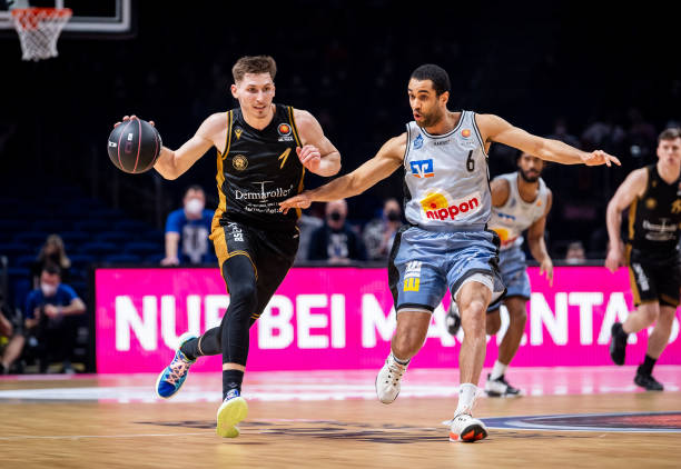 接带动了全 接带动了全