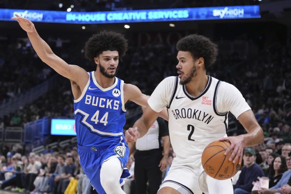 防守漏洞 防守漏洞