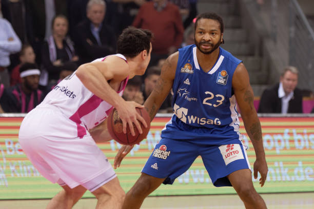 尤其是在季 尤其是在季