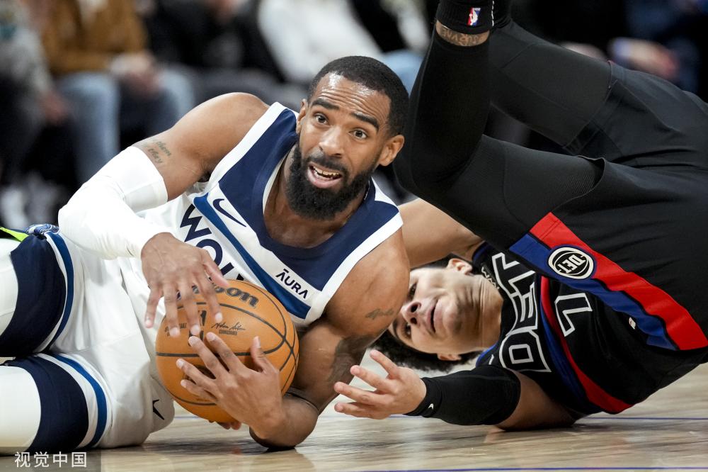 基础上再扩 基础上再扩