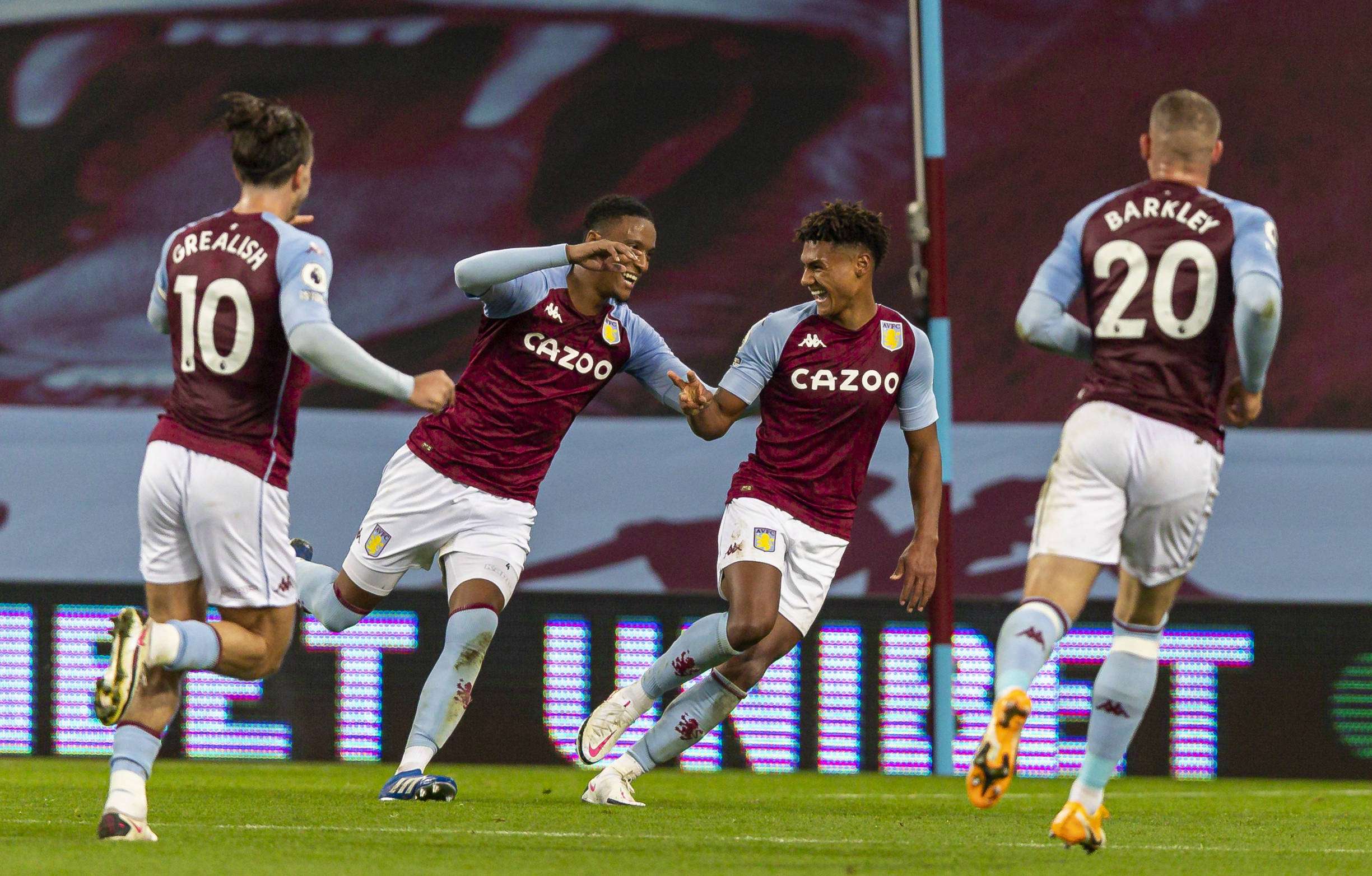 了技术与策 了技术与策