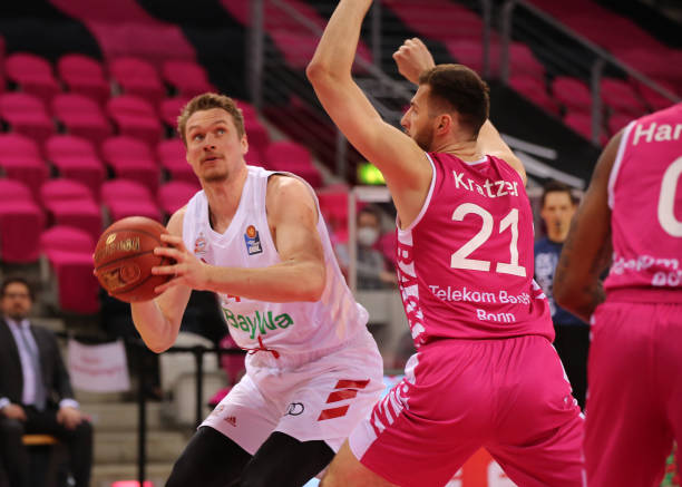 位出色的英 位出色的英