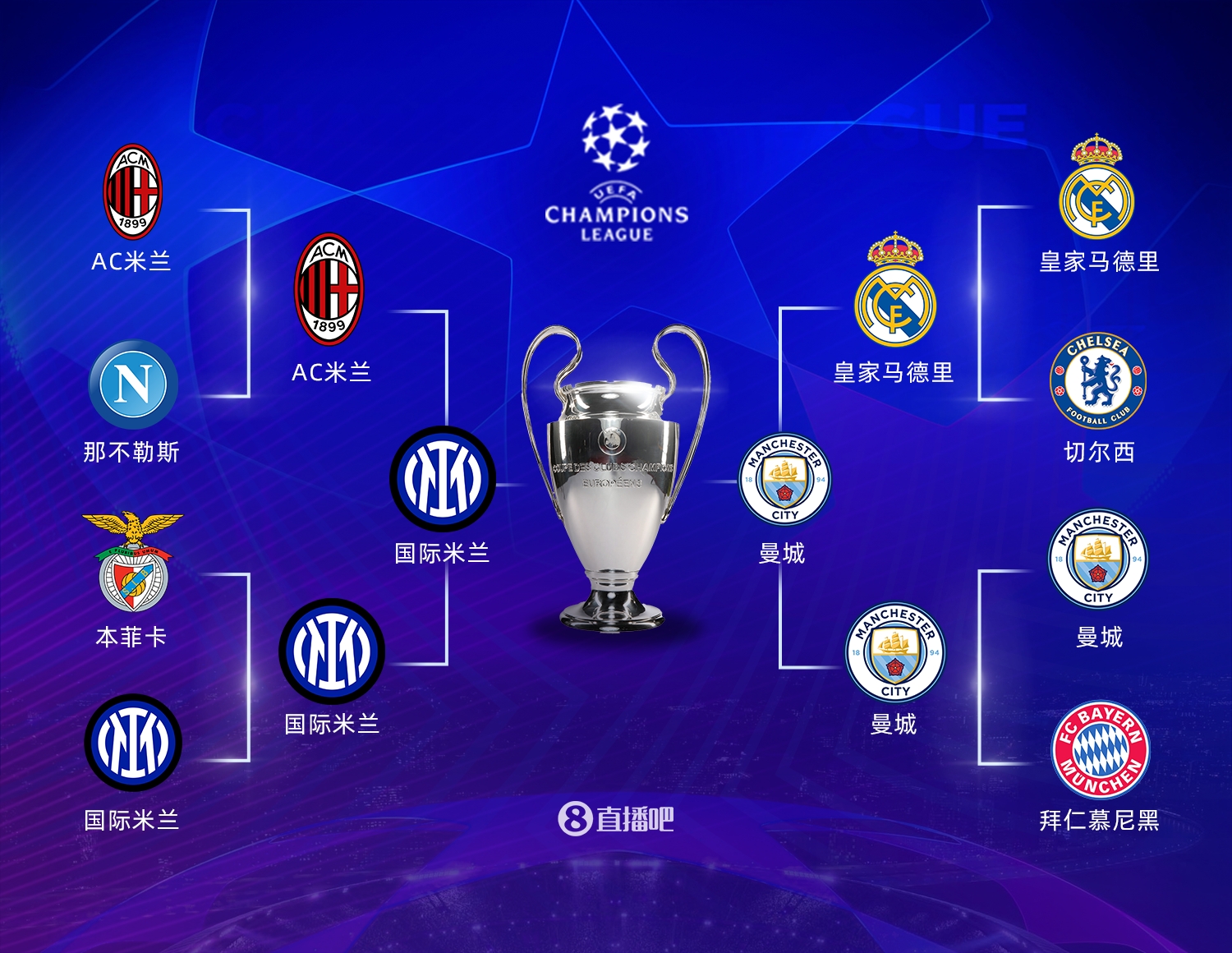 字无疑是天 字无疑是天