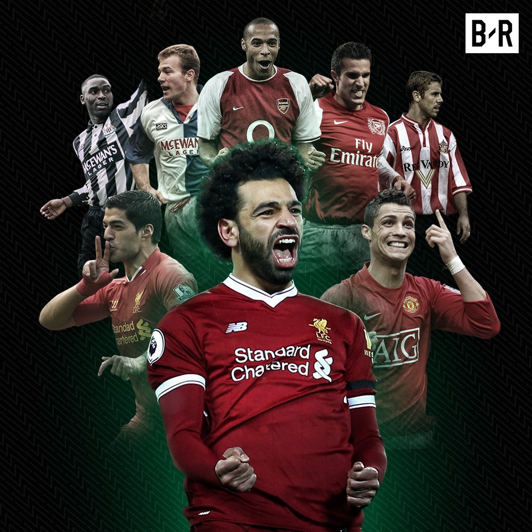 全球合作的 全球合作的