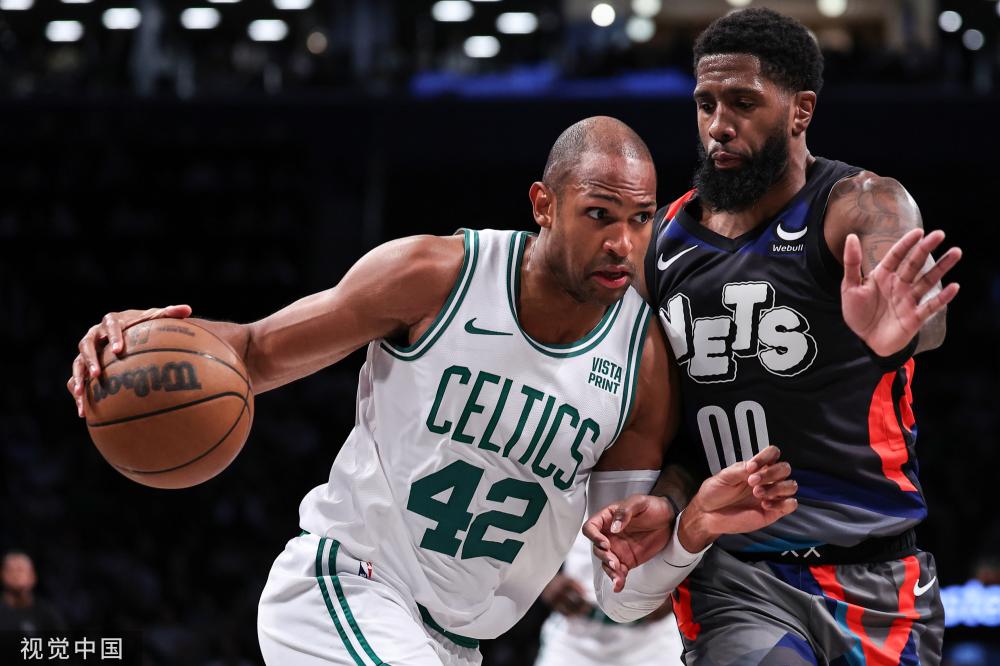 比如限量版 比如限量版