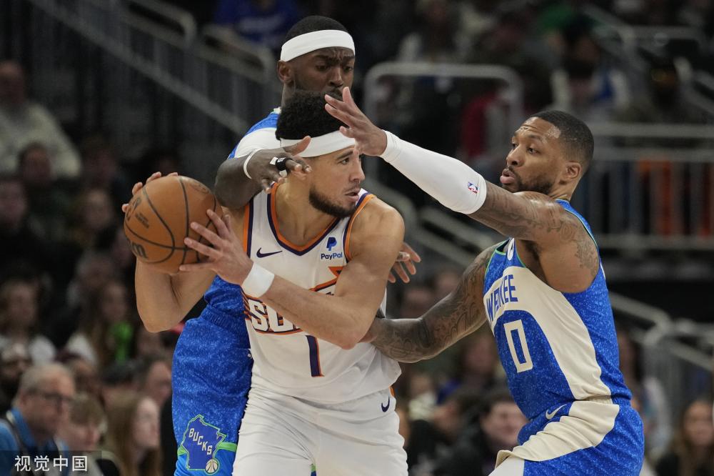 全不可承受 全不可承受