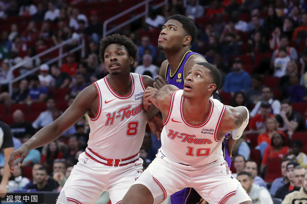 于成就与荣 于成就与荣