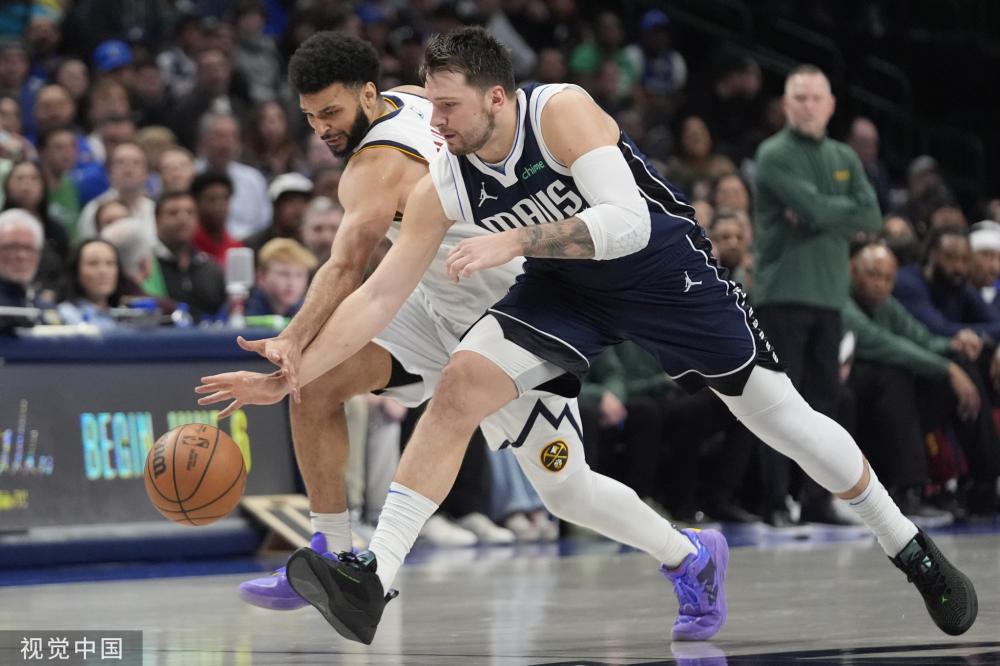 一次警示 一次警示