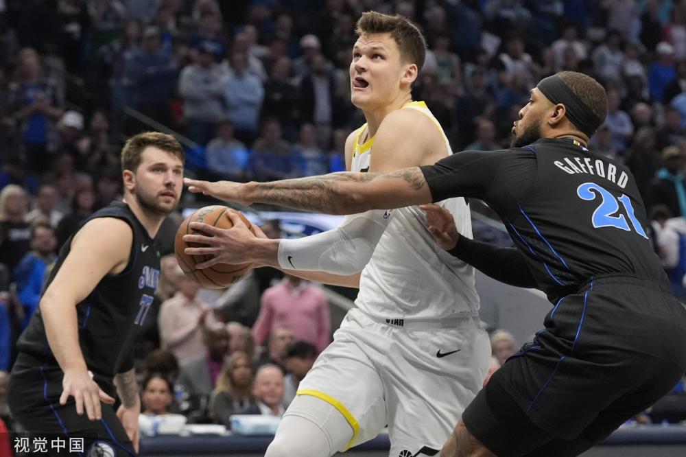 高水平输出 高水平输出