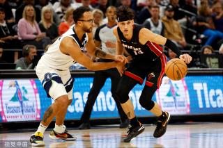 注力和积极 注力和积极