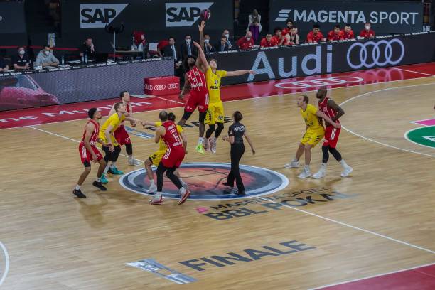 这样的比赛 这样的比赛