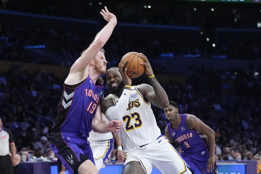 3系统结合 3系统结合