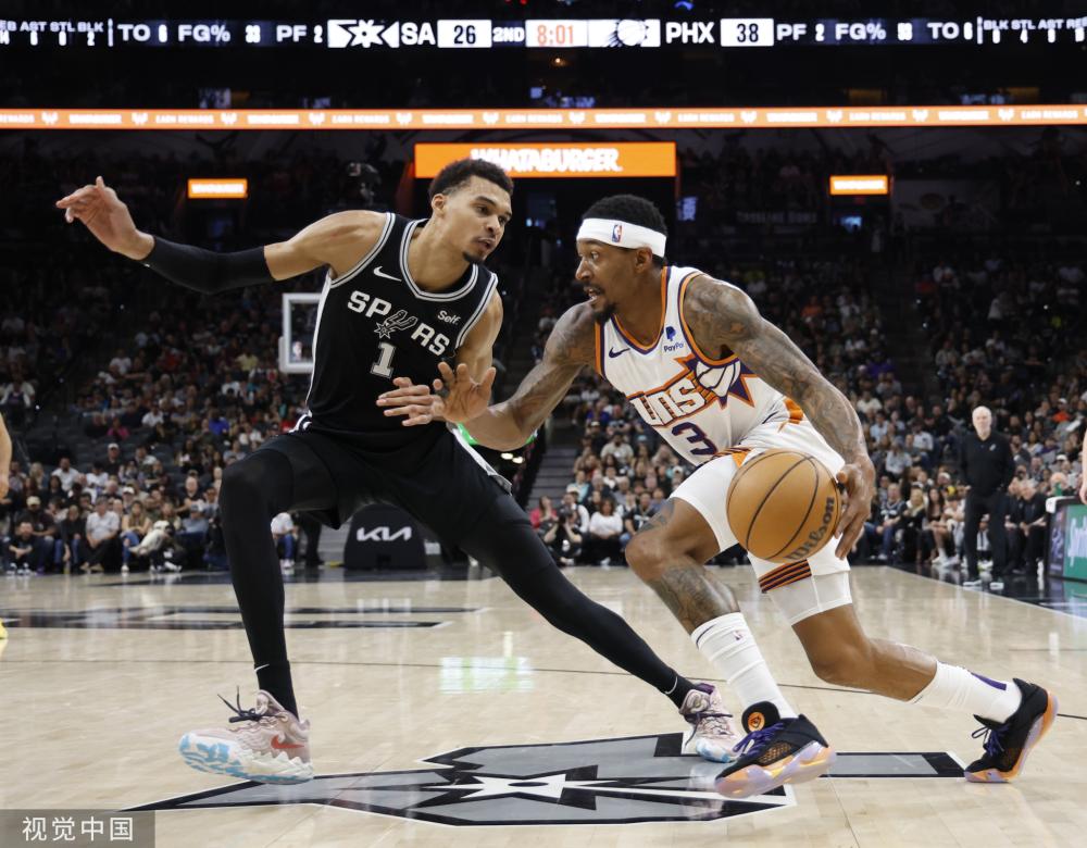 2与灵活的 2与灵活的