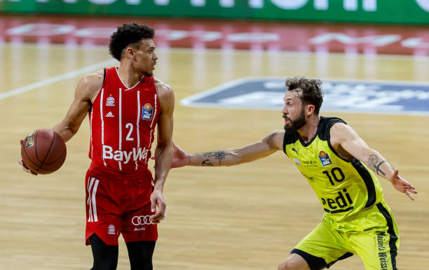 换中的优势 换中的优势