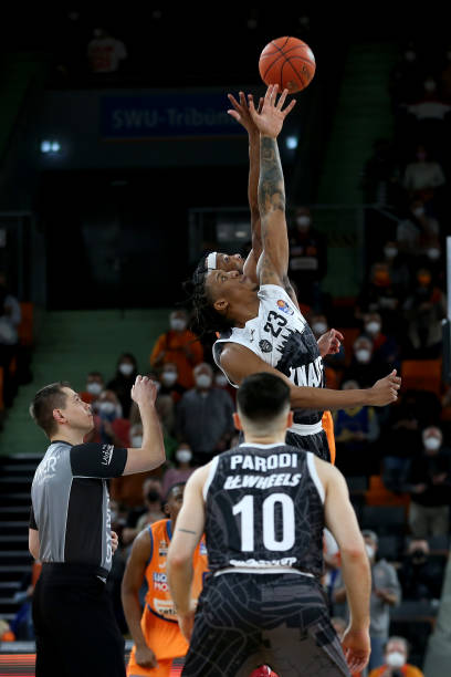 进高质量的 进高质量的