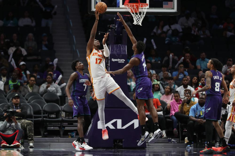 球市场影响 球市场影响