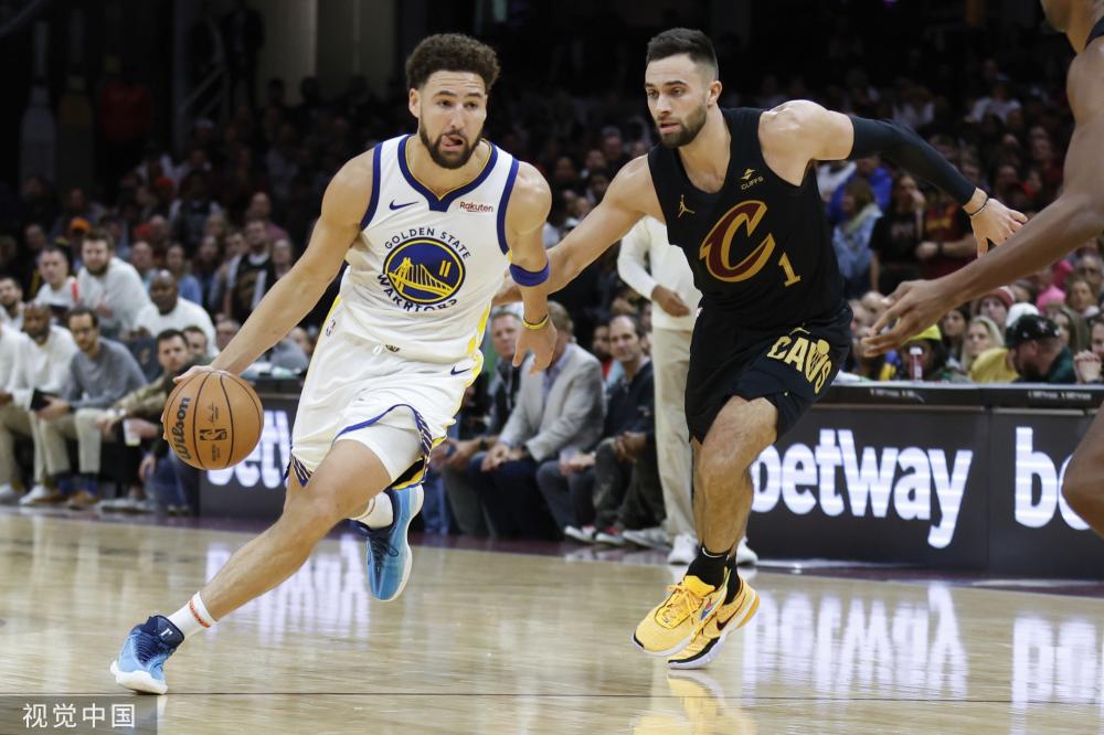 员的具体伤 员的具体伤