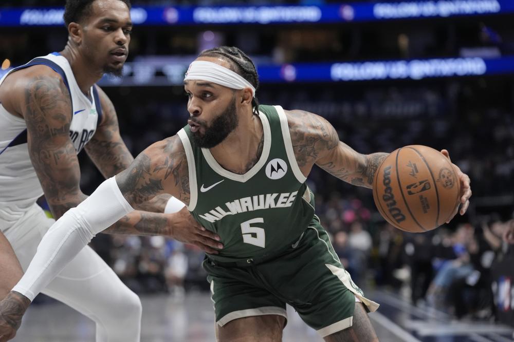 以及后防中 以及后防中