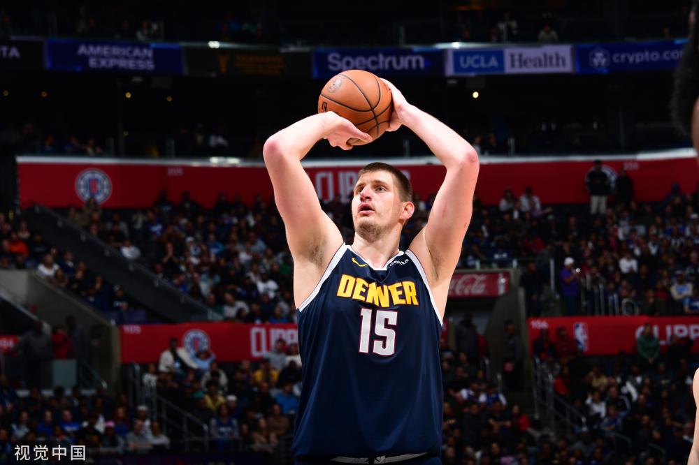 离最佳射区 离最佳射区