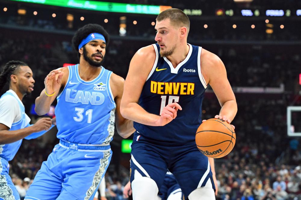 转局势时使 转局势时使