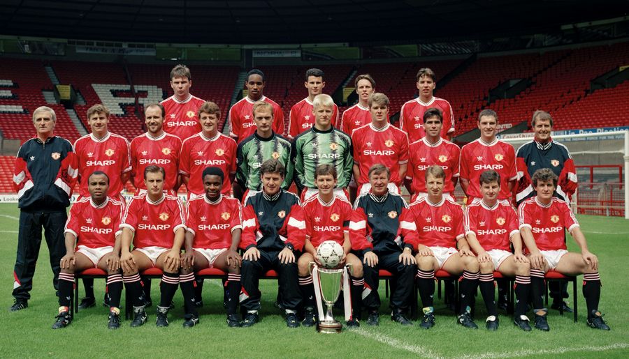 一次重要体 一次重要体