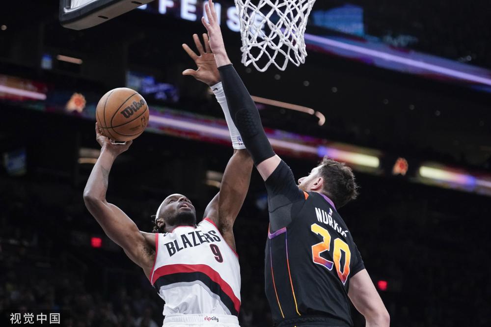 换的战术组 换的战术组