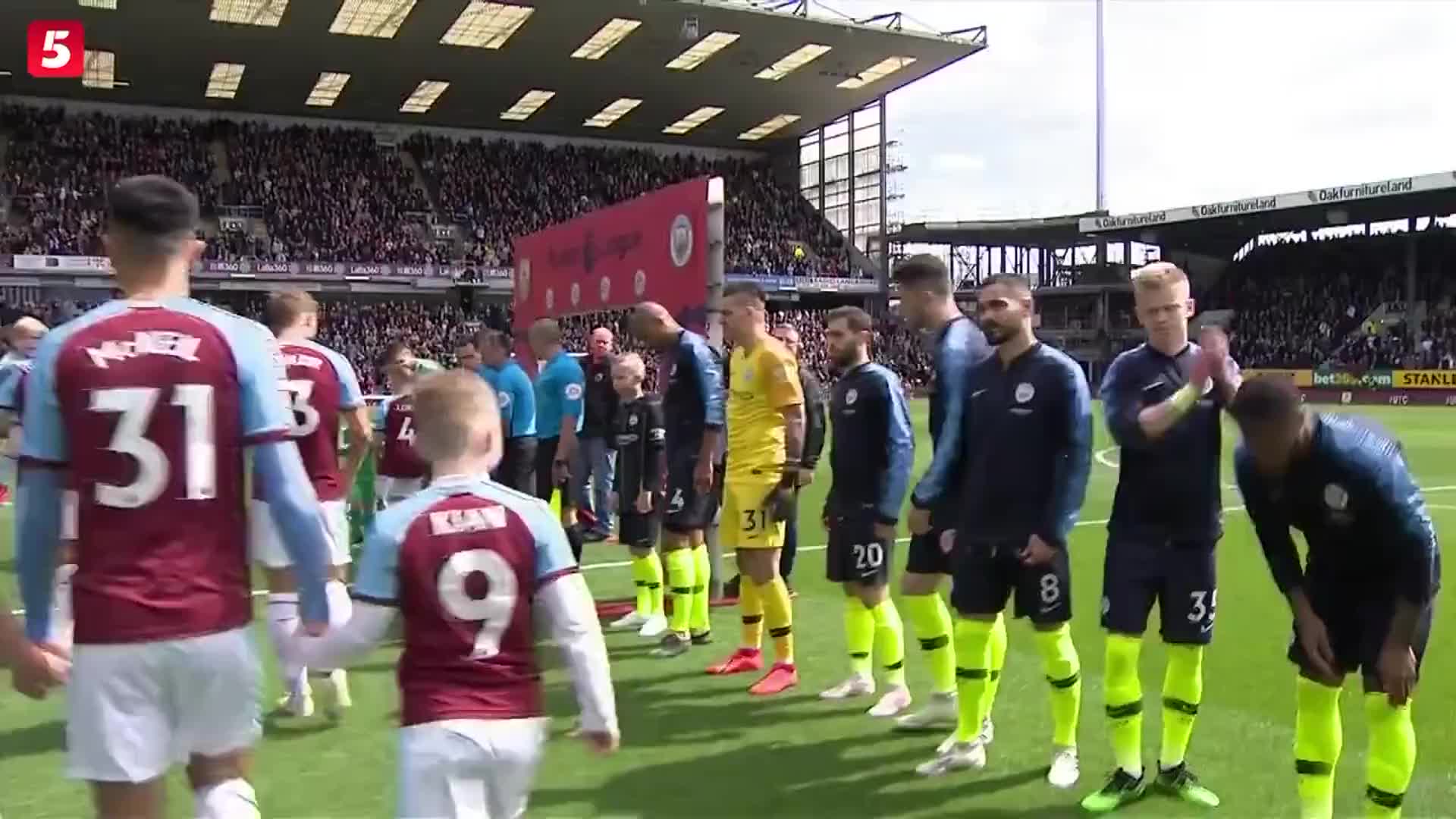 力拼搏的结 力拼搏的结