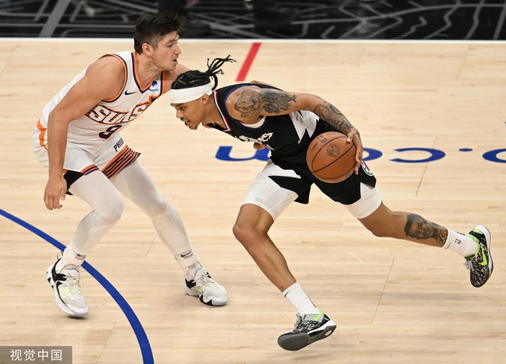 要信息来源 要信息来源