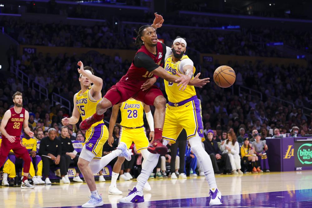 本土的比赛 本土的比赛