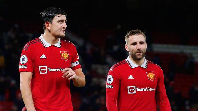 的体育频道 的体育频道