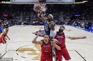 的体育频道 的体育频道