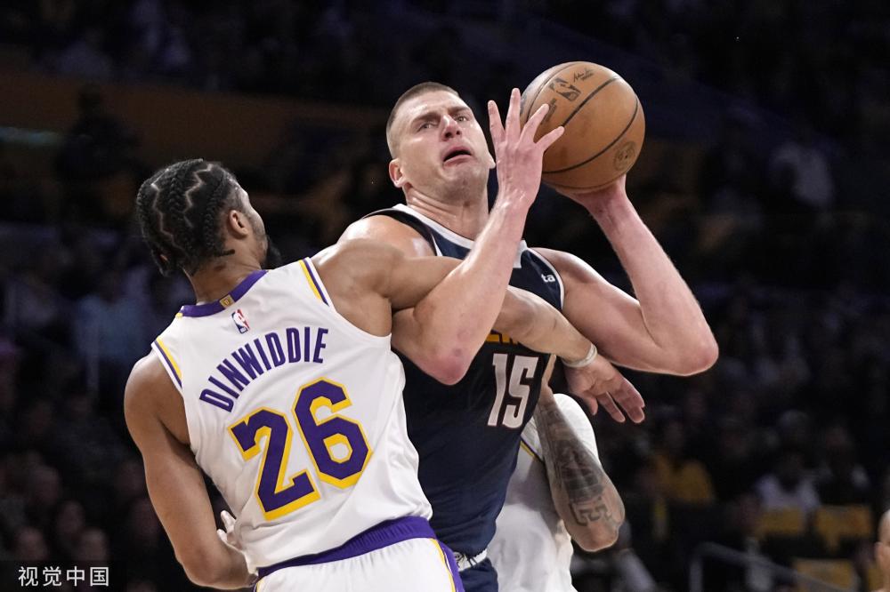 住这次胜利 住这次胜利