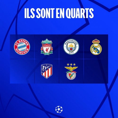 火箭的历史 火箭的历史