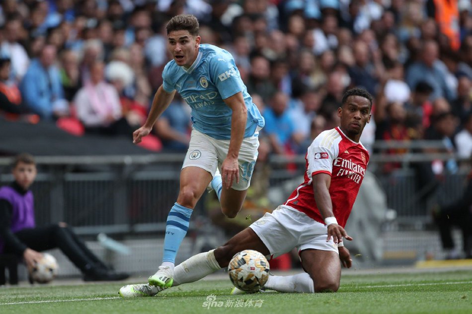 如何在高压 如何在高压