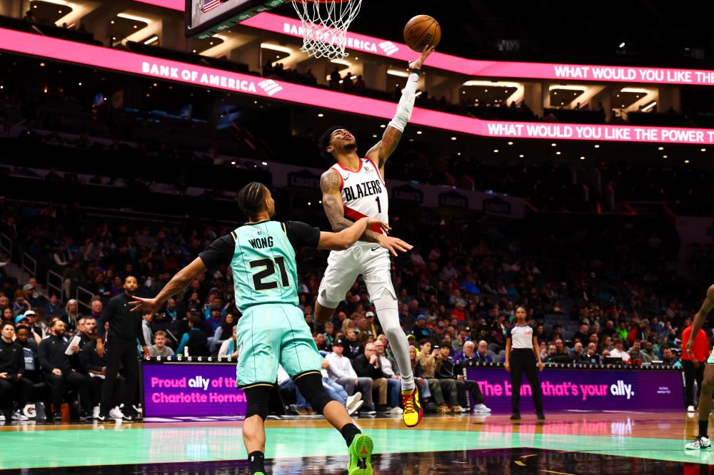 不仅是数据 不仅是数据