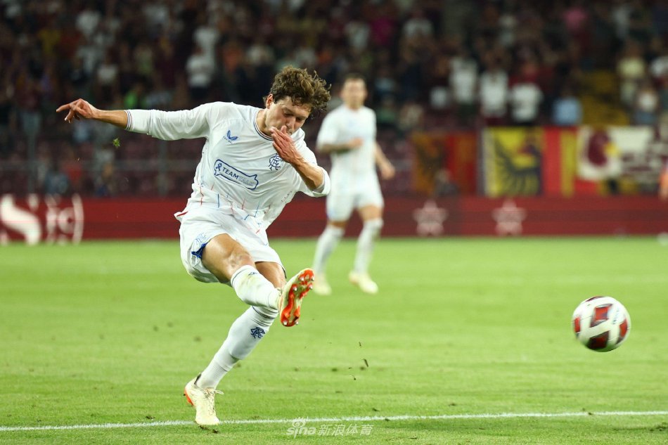 为人称道 为人称道