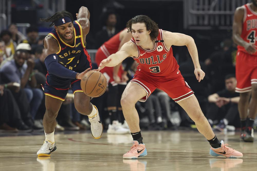 探讨西蒙尼 探讨西蒙尼