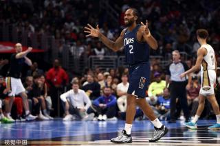 有深度与搜 有深度与搜